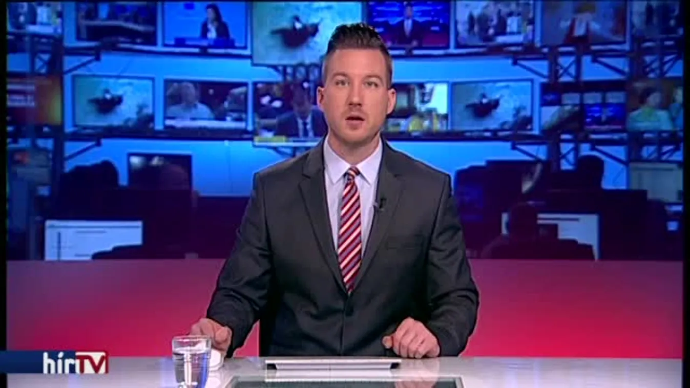 Újabb százmilliókat költenek Lázárék tanácsadásra