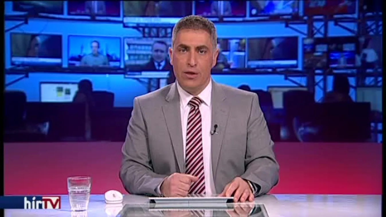 Tüntetnek a román kormányfő magyarellenes kijelentés miatt