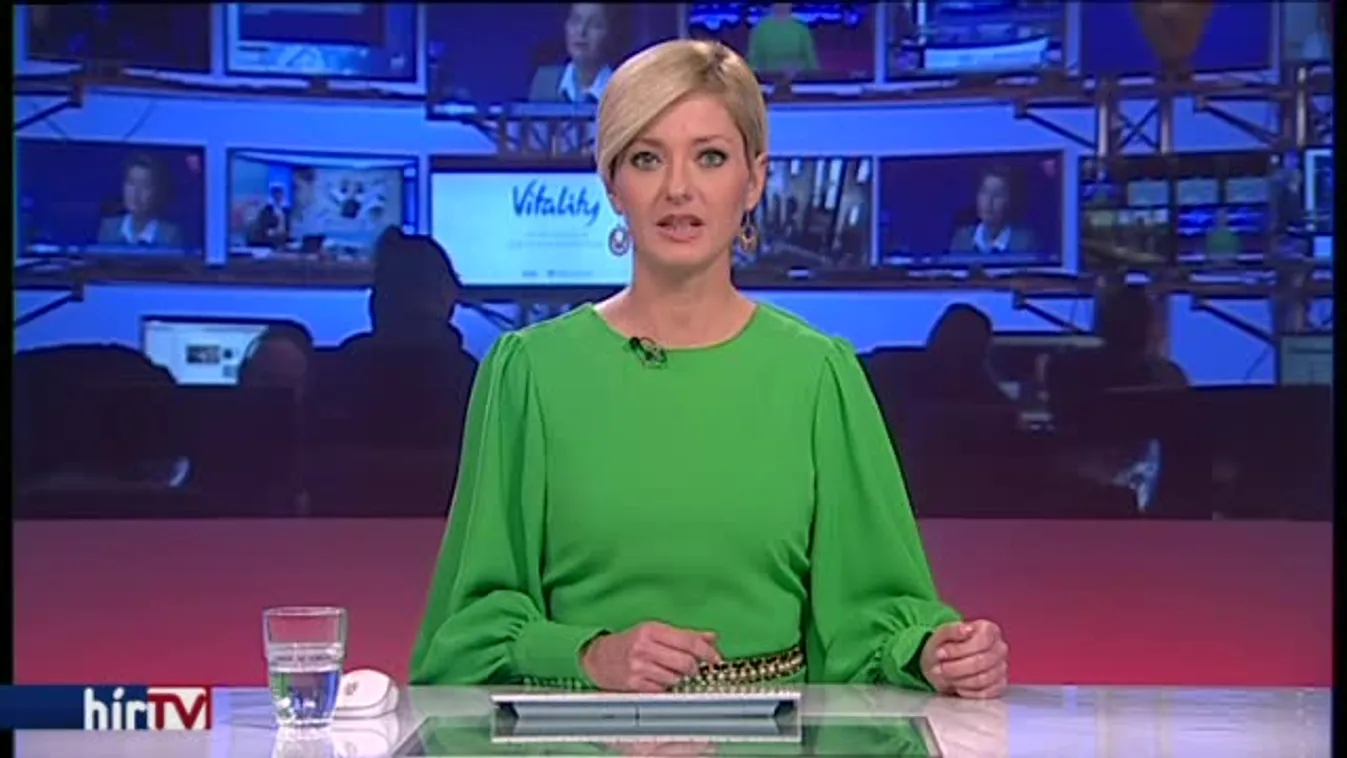 Riasztás: Elutasították Portik Tamás perújítási kérelmét