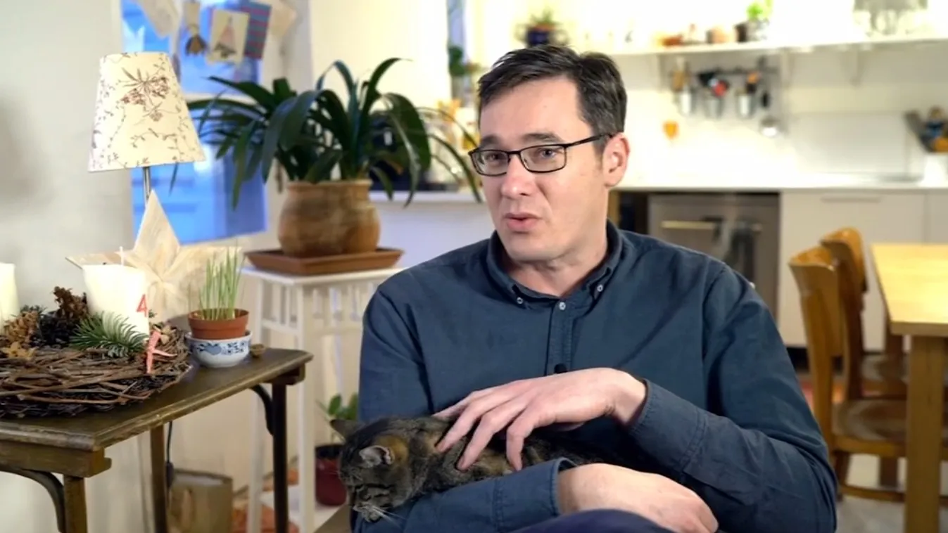 Karácsony: 2018-tól Magyarország egy békésebb ország lehet