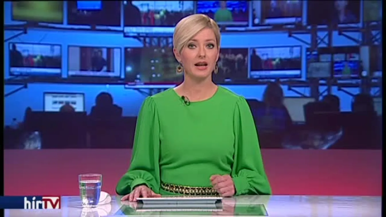 Csalást gyanít az EU a Budapest szíve program körül