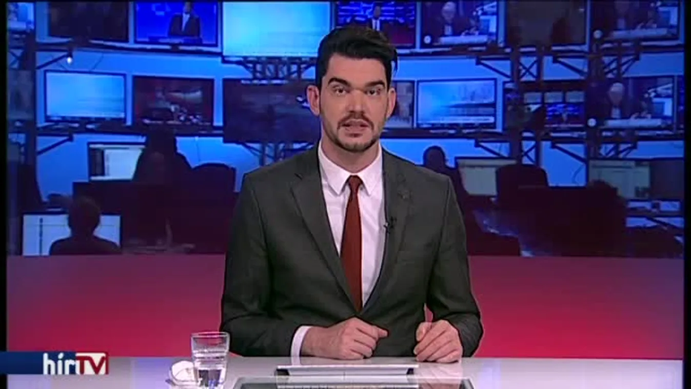 Balásy Gyula lett az állami propaganda üdvöskéje