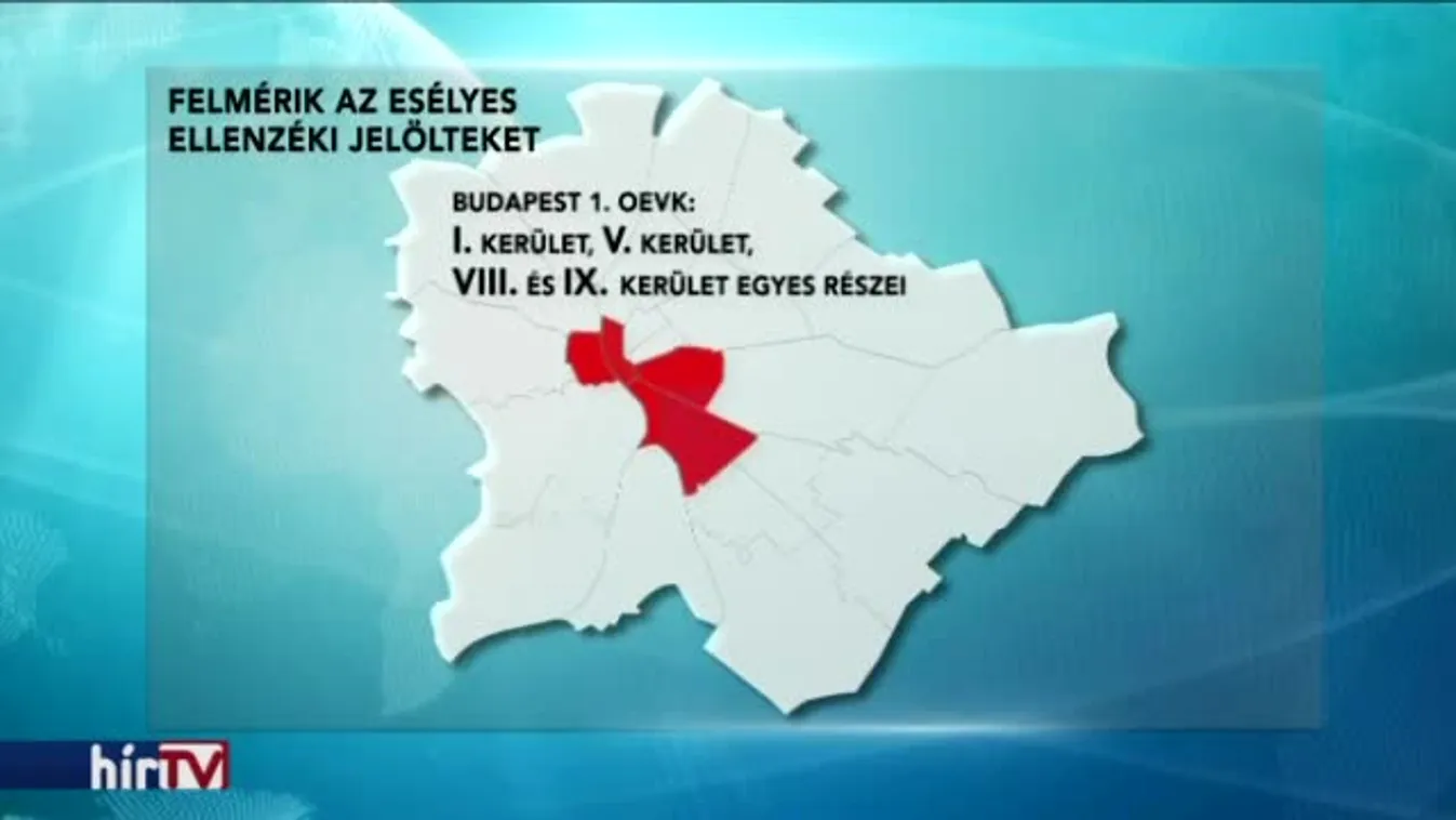 Közvélemény-kutató cégeket alkalmaznak Gulyásék