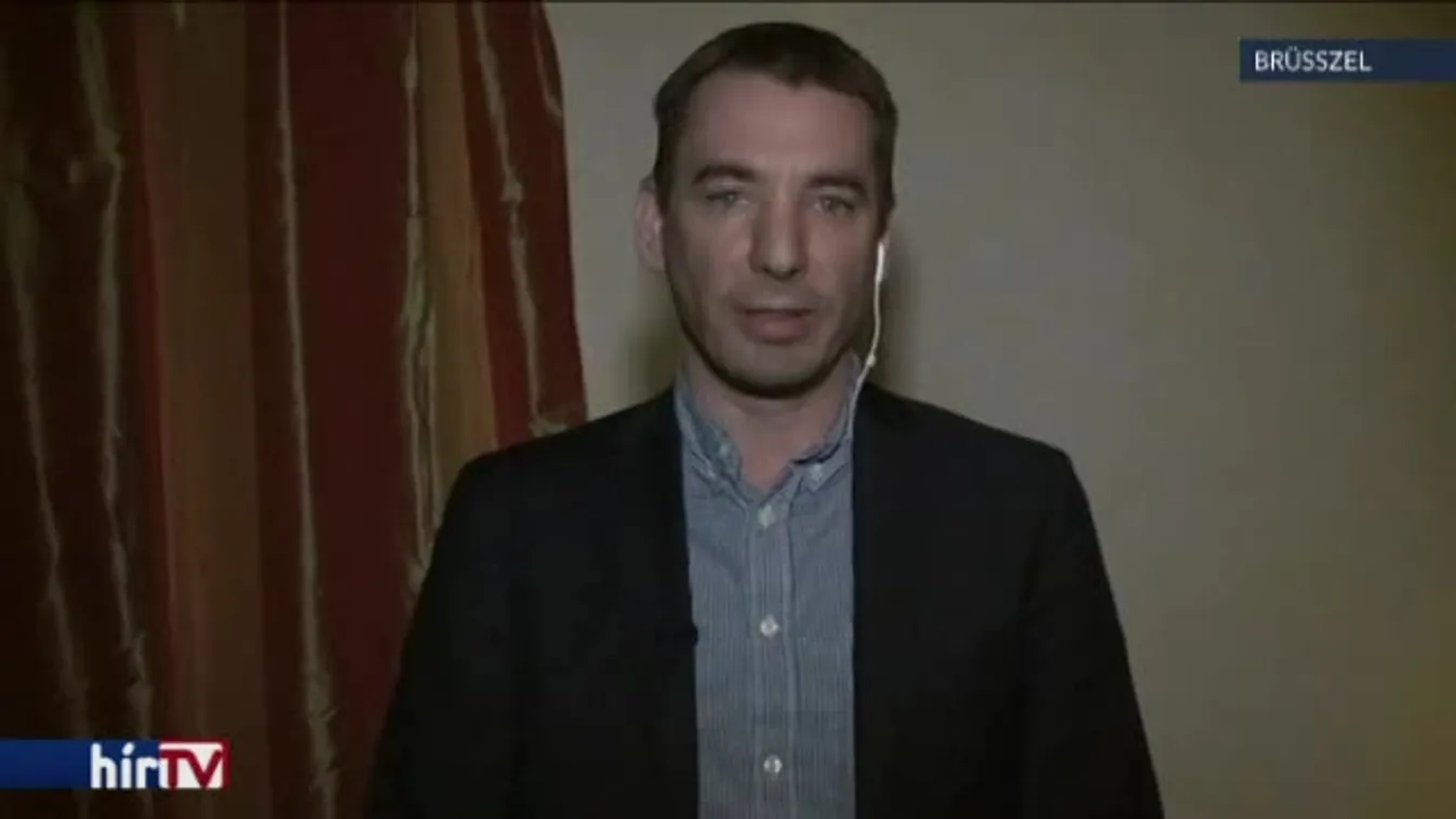 Newsroom – Több fényt