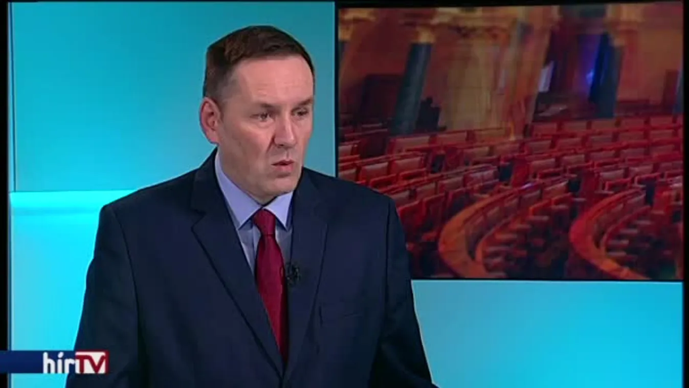 Reggeli járat – Sakk-matt