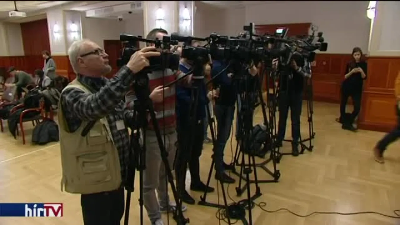 Egy jelentéstől függhet hazánk uniós szavazati joga