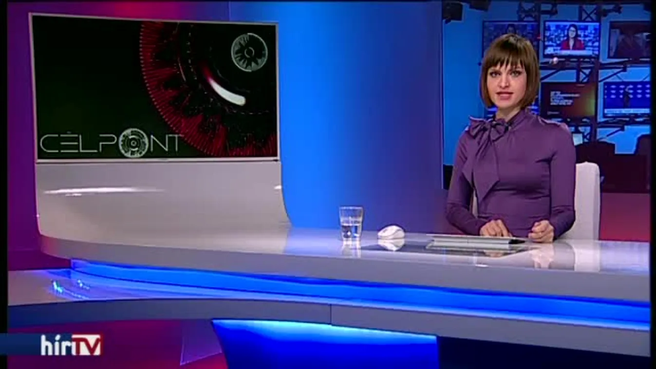 Költségvetési csalás miatt vizsgálódhat a Nyíregyházi Főügyészség