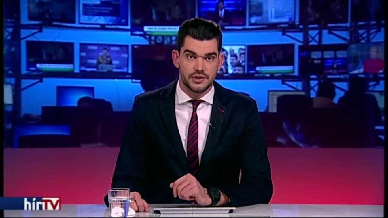 „Sötétséget” hoztak Tiborczék egymilliárdért