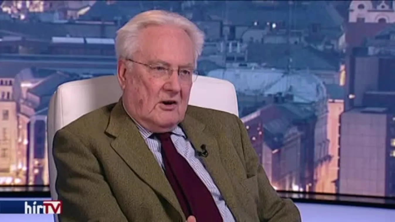 Tantusz - Segítséget kér Simicskától a Fidesz