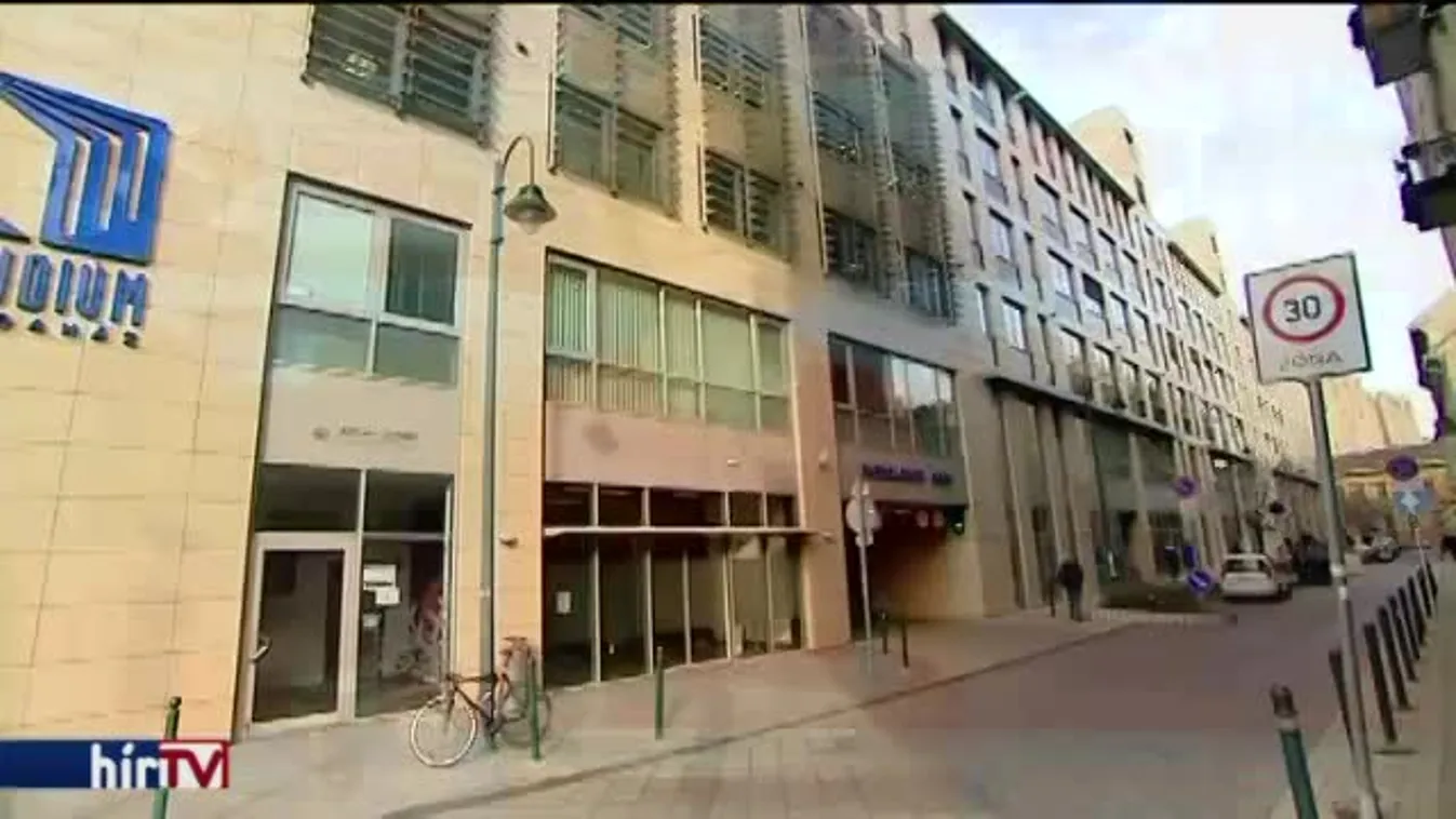 Antall Péter nem csak Szert Boglárkától nem tűrte a véleménynyilvánítást