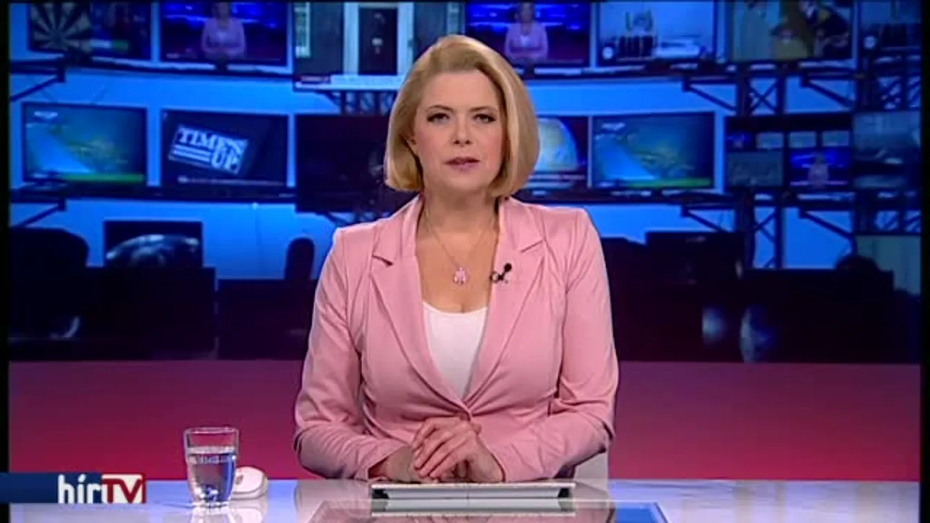 Megdőlt a hajnali melegrekord a fővárosban