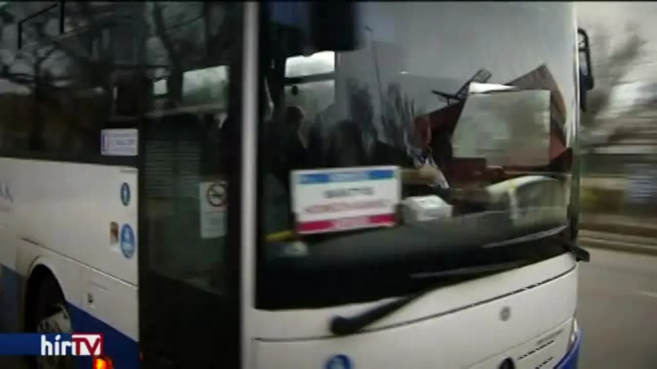 Látótér – Mezei villamos