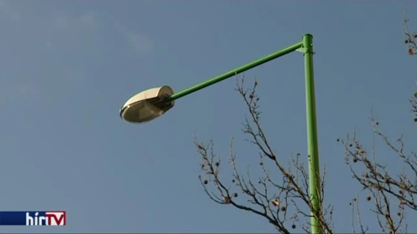 A kormány ragaszkodik a csúsztatáshoz az Elios-ügyben