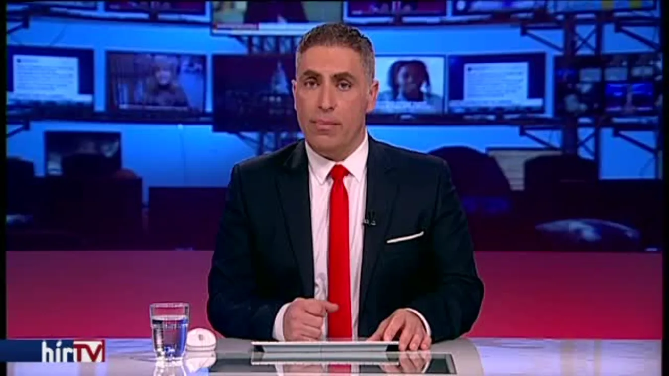 Előzetesbe kerülhet a pásztói gyerekgyilkos