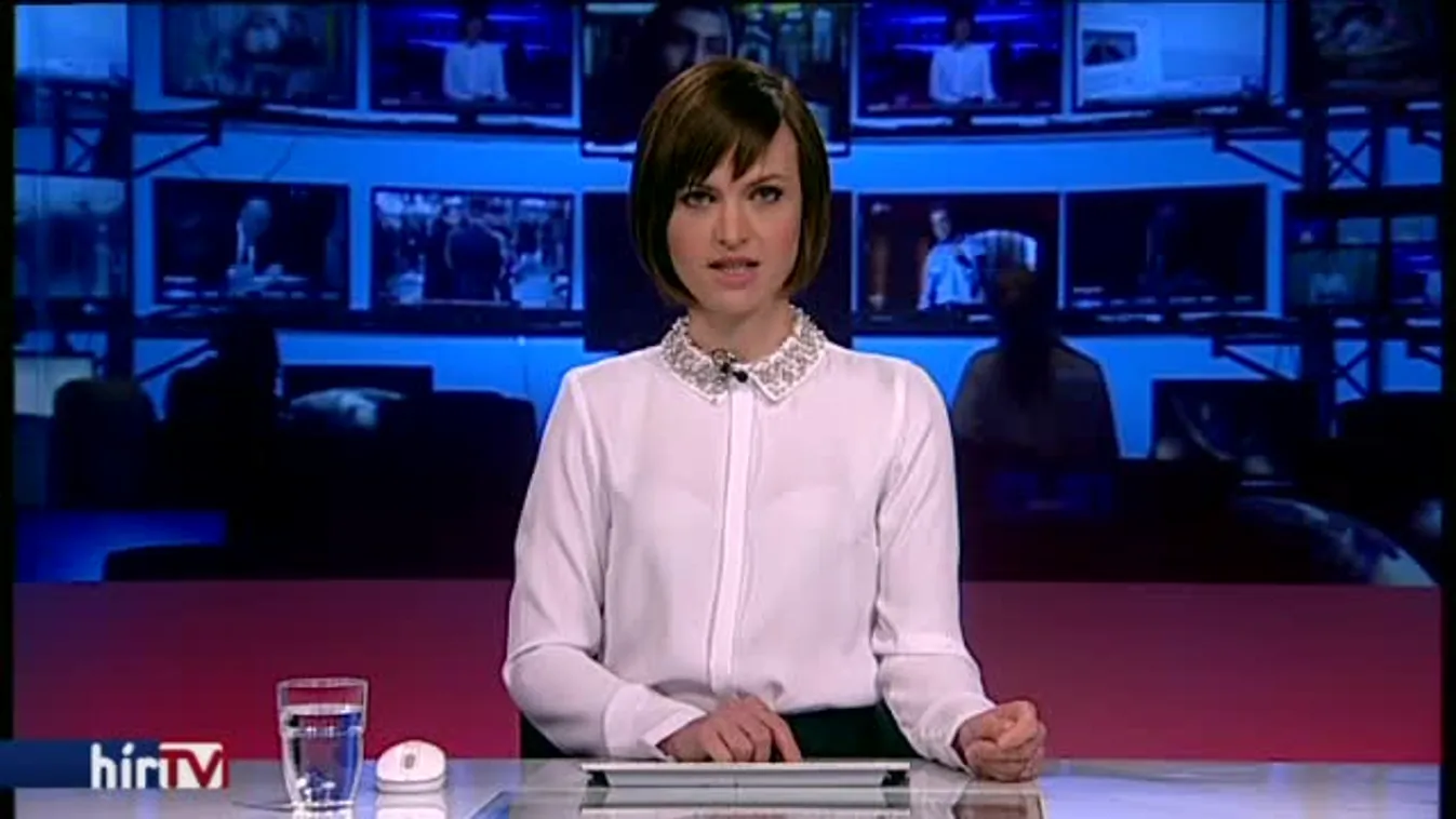 Az év első időközi választásait rendezik ma