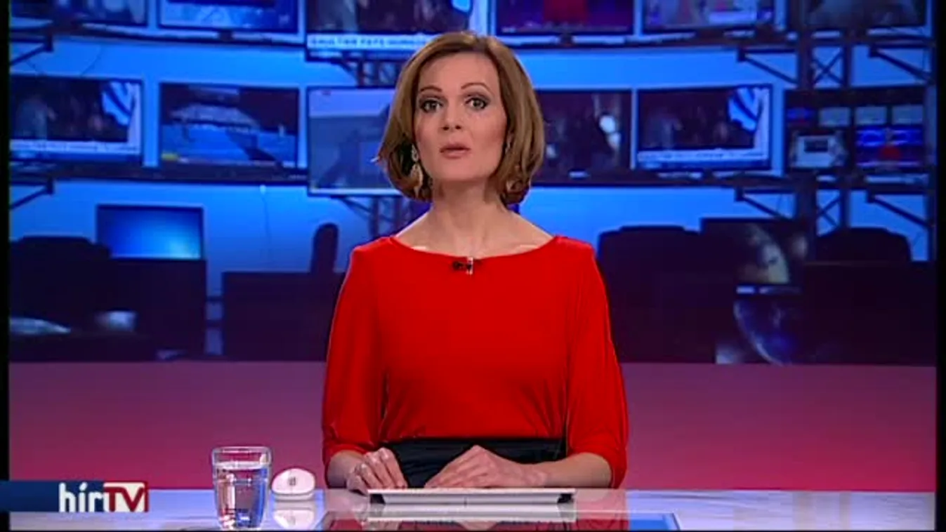 Mourinho 2020 nyaráig marad Manchesterben