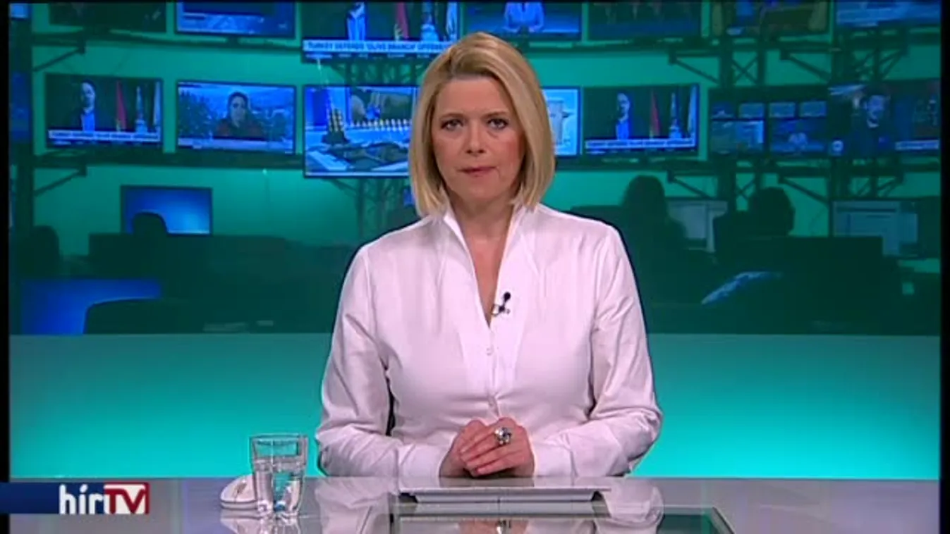 Nem lesz minisztérium vizsgálat a megégett beteg ügyében