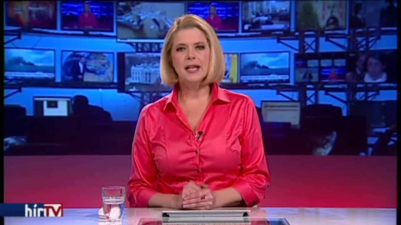 Szigetvári Viktor lett az Együtt miniszterelnök-jelöltje