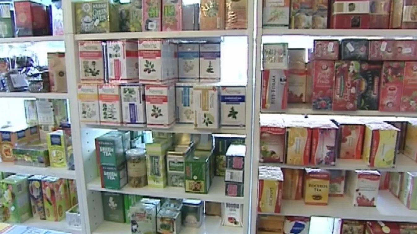 Jobban odafigyelnek majd az étrend-kiegészítőkre