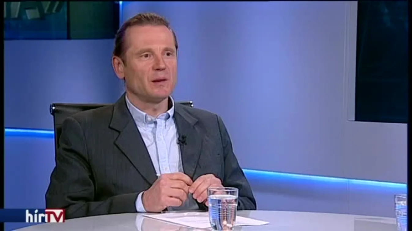 Lapzárta - Nem utazik