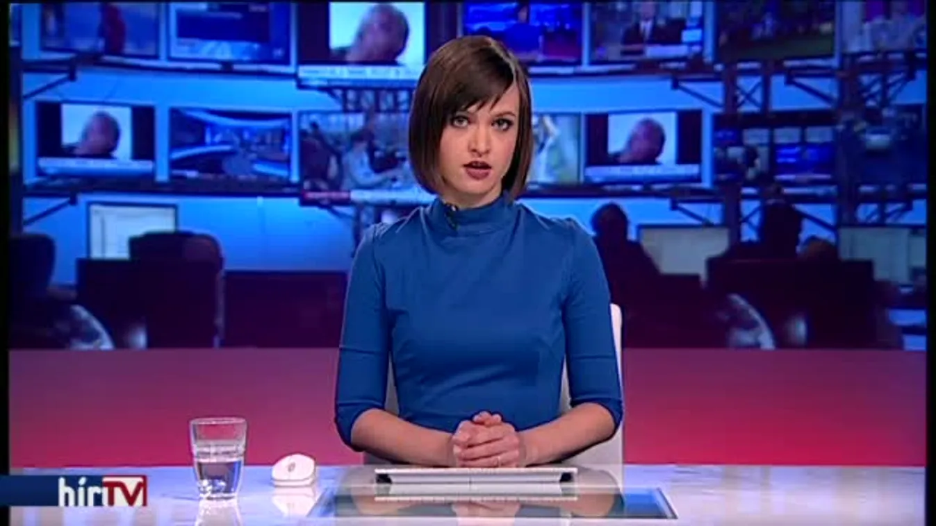 A brexit még visszafordítható?