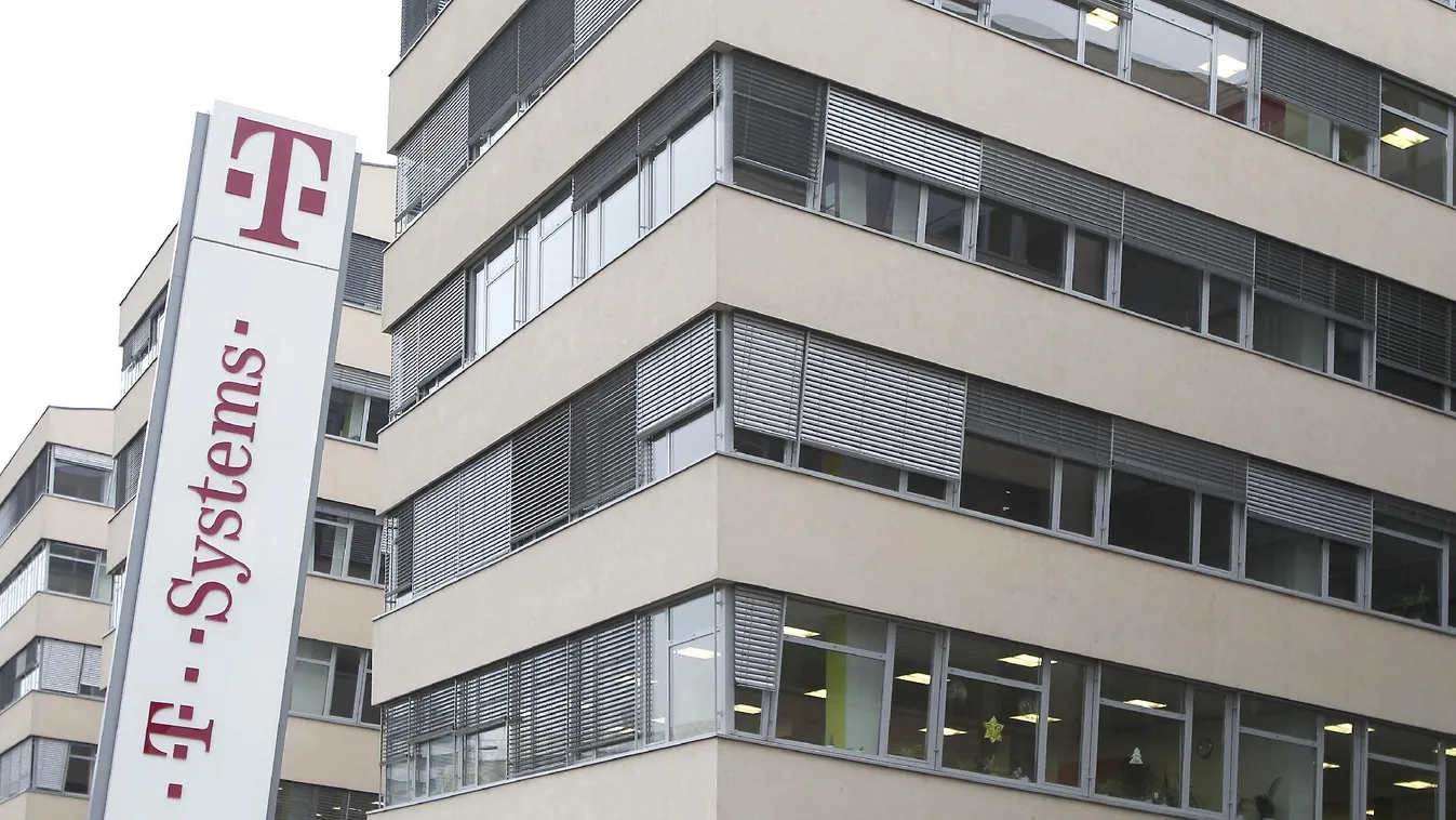 Kiszállt a GVH a Telenorhoz és a Telekomhoz