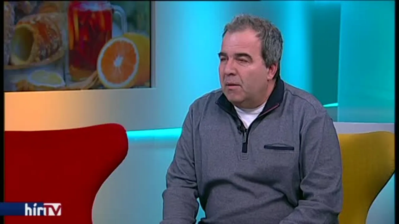 Reggeli járat – Jégpályák éjszakája