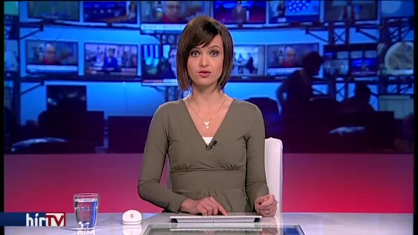 Józanság, megfontoltság – üzeni a választások előtt a református egyház