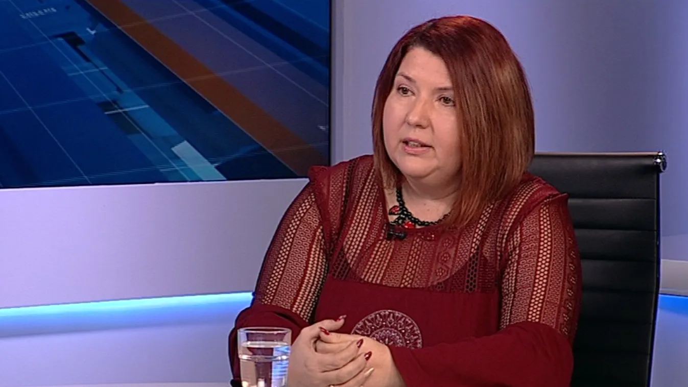 Sztrájk jöhet, ha nem lesz béremelés az egészségügyben