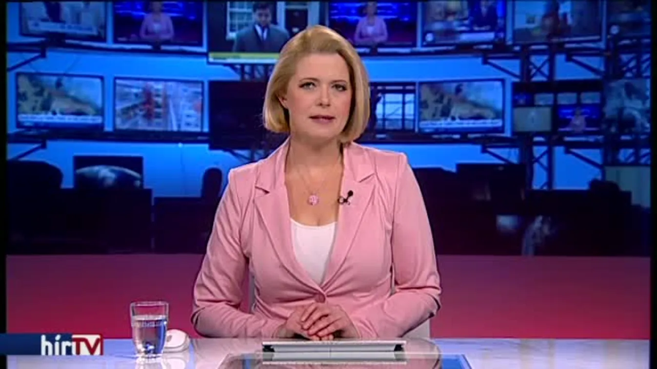 Csaknem 2000 milliárd forint az államháztartás pénzforgalmi hiánya