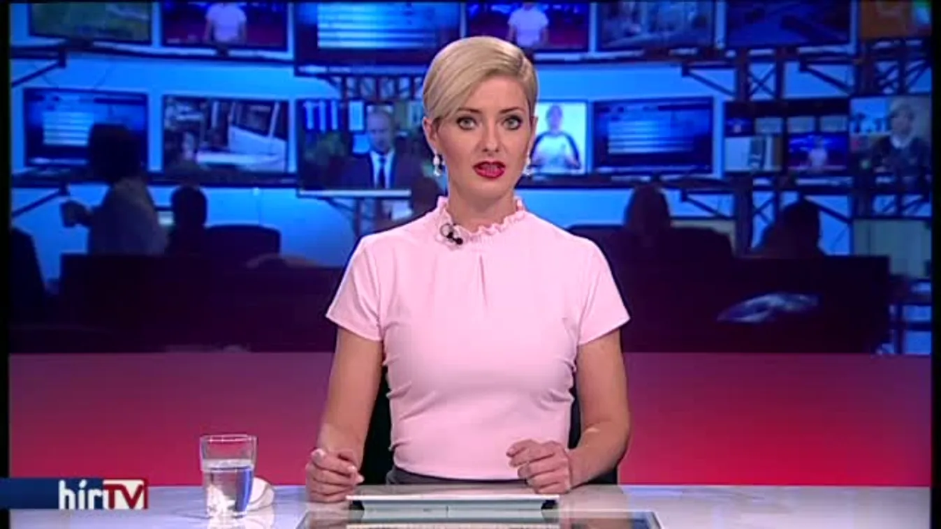 Ma is sztrájkolnak a közalkalmazottak