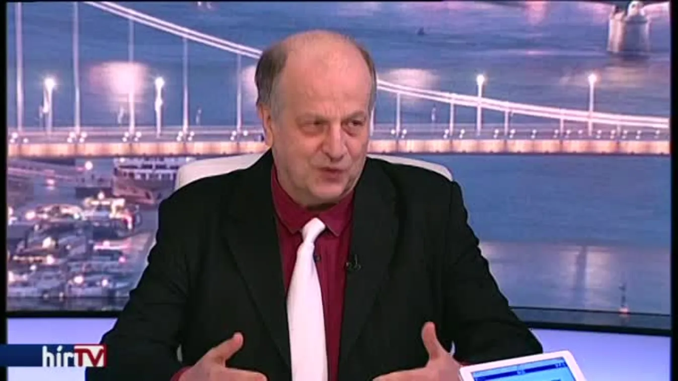 Egyenesen – Vélemény