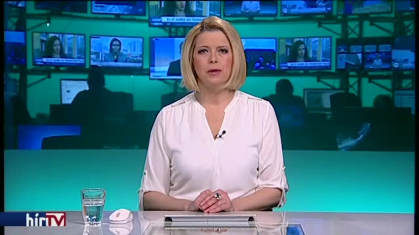 A magyarországi multik is kaphatnak egy szeletet Paks2-ből