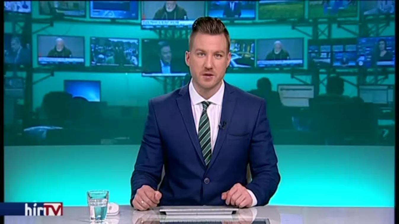 Történelmet írt a nigériai csapat