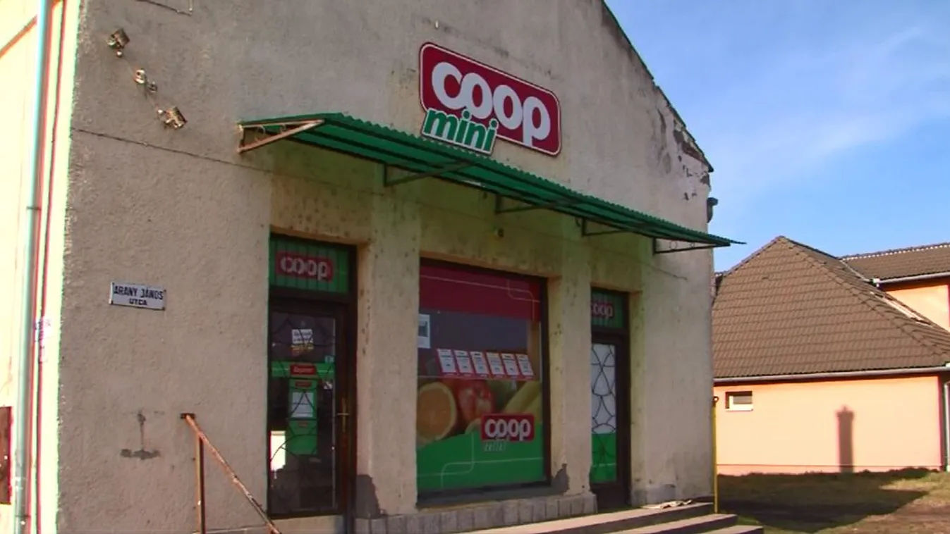 Nem tudják kigazdálkodni a béremelést, már ki sem nyitnak a boltok
