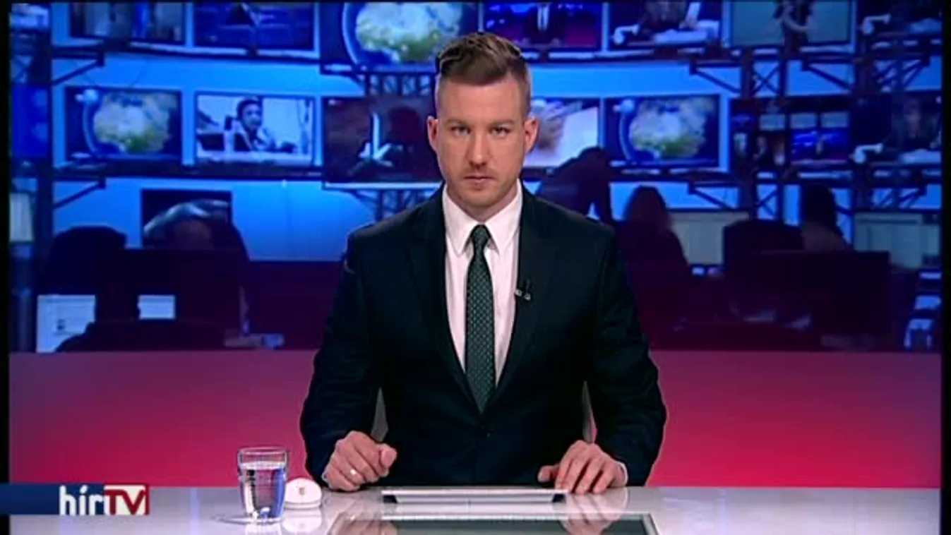 Paks: a Miniszterelnökség államtitkára nem tart uniós szankciótól