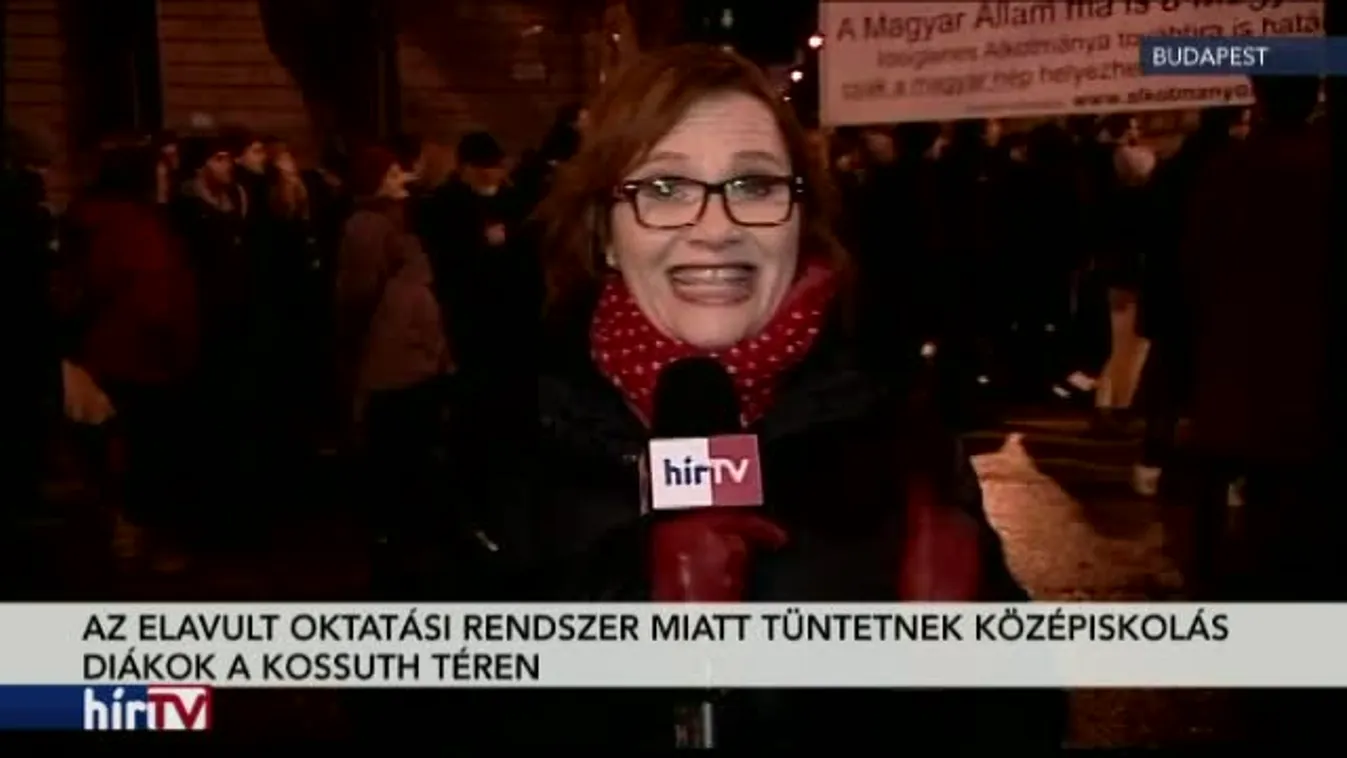 Newsroom – Ne menj suliba