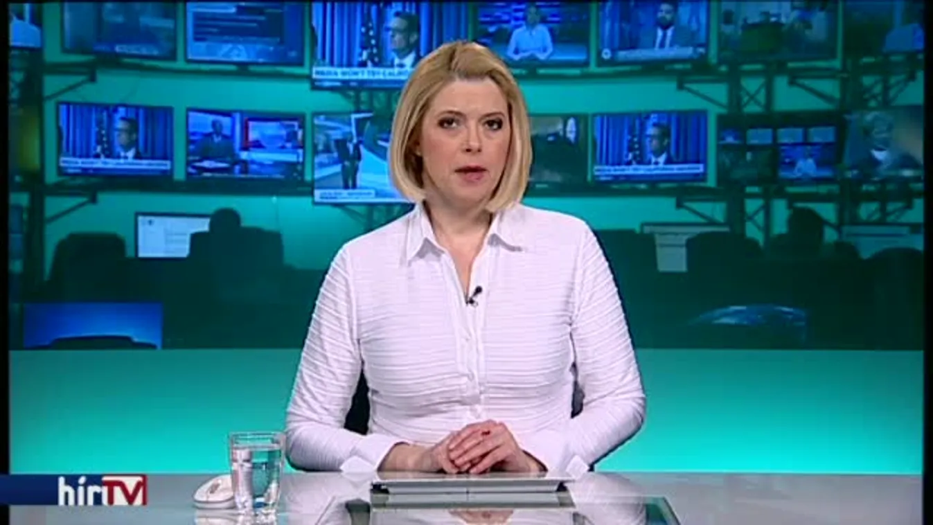 Járókelők közé hajtott egy autó a Copacabana strand mellett