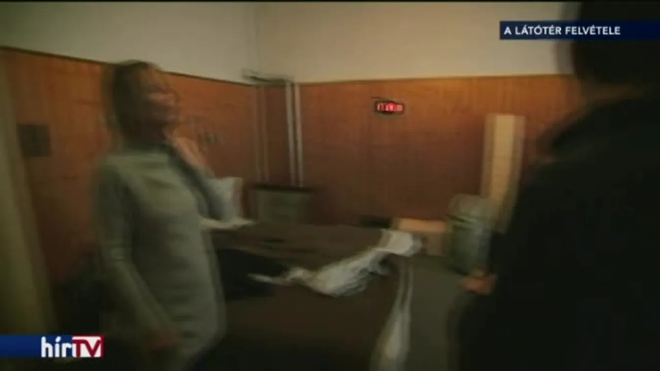 Látótér: Drágultak az élelmiszerek