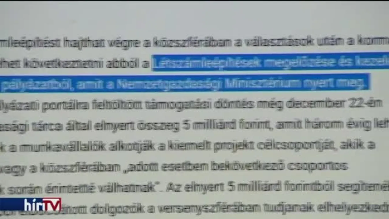 Nem kell őket kirúgni, lassan maguktól is elhagyják a pályát