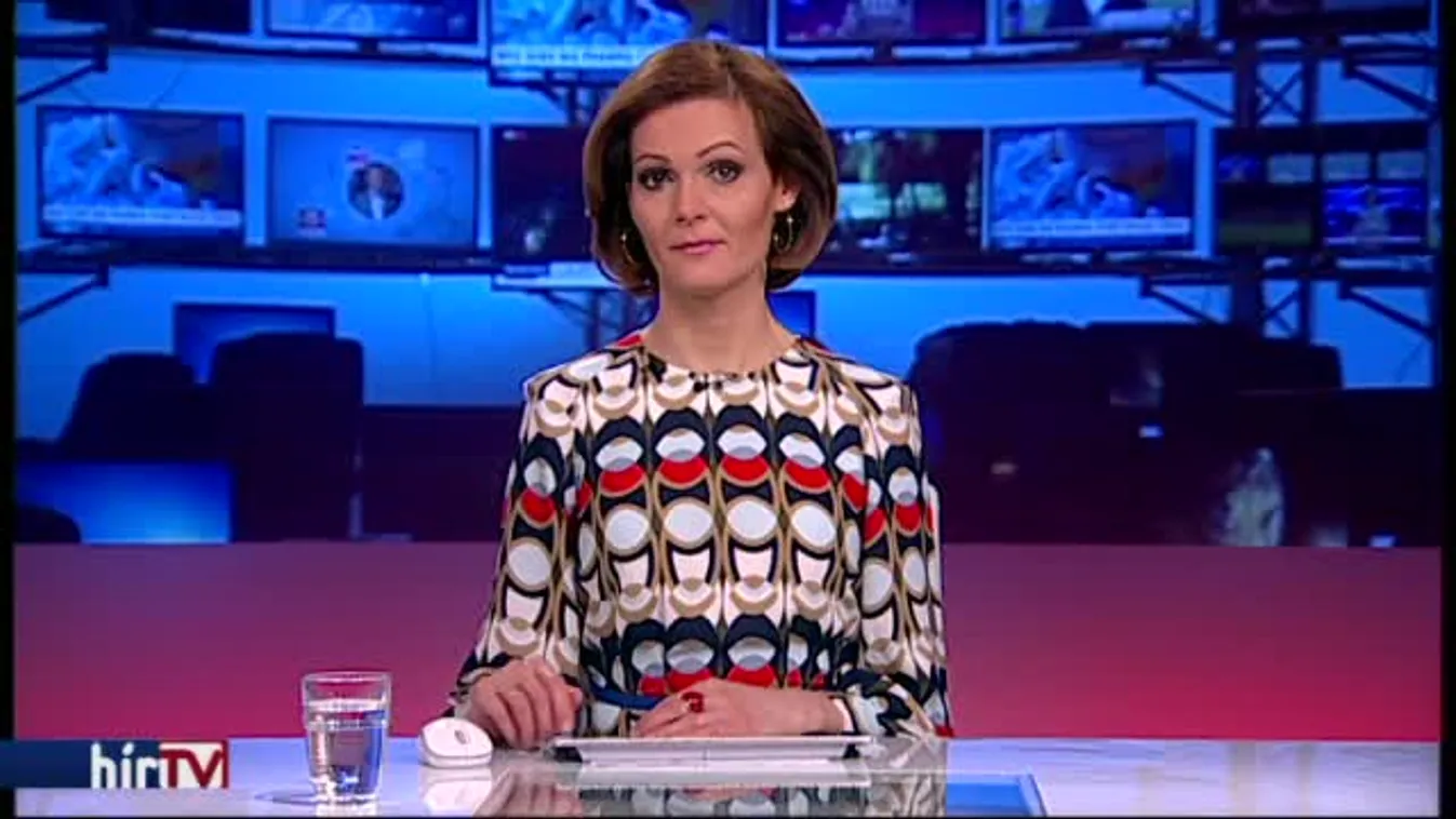 Bruttó 2,5 milliót keres havonta az átlag magyar focista