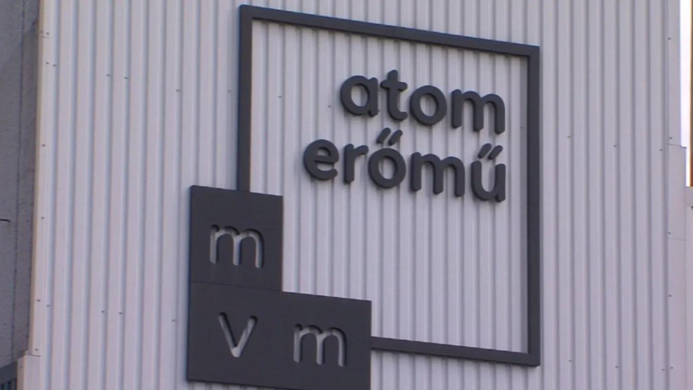 A Roszatom a magyar kormány segítségére sietett