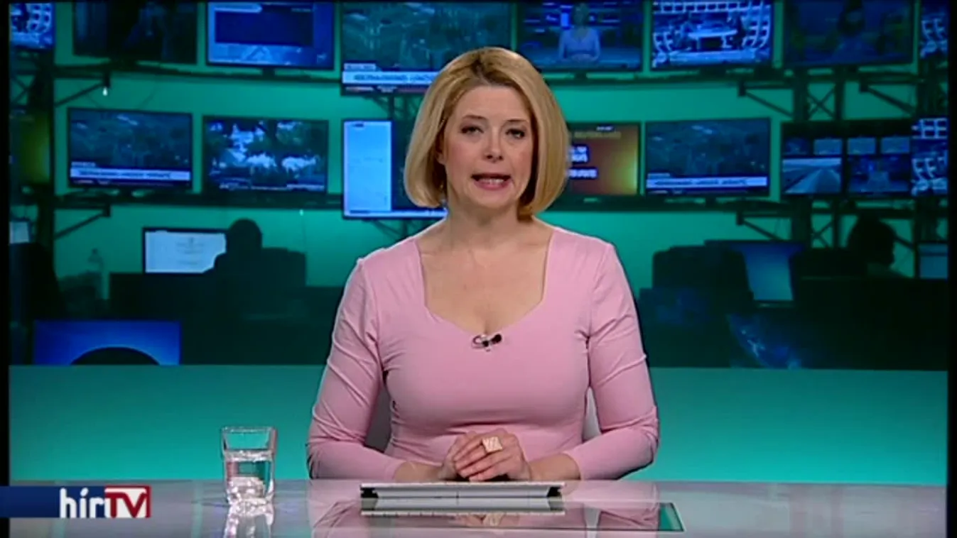 Éves matricája van? Erre figyeljen!