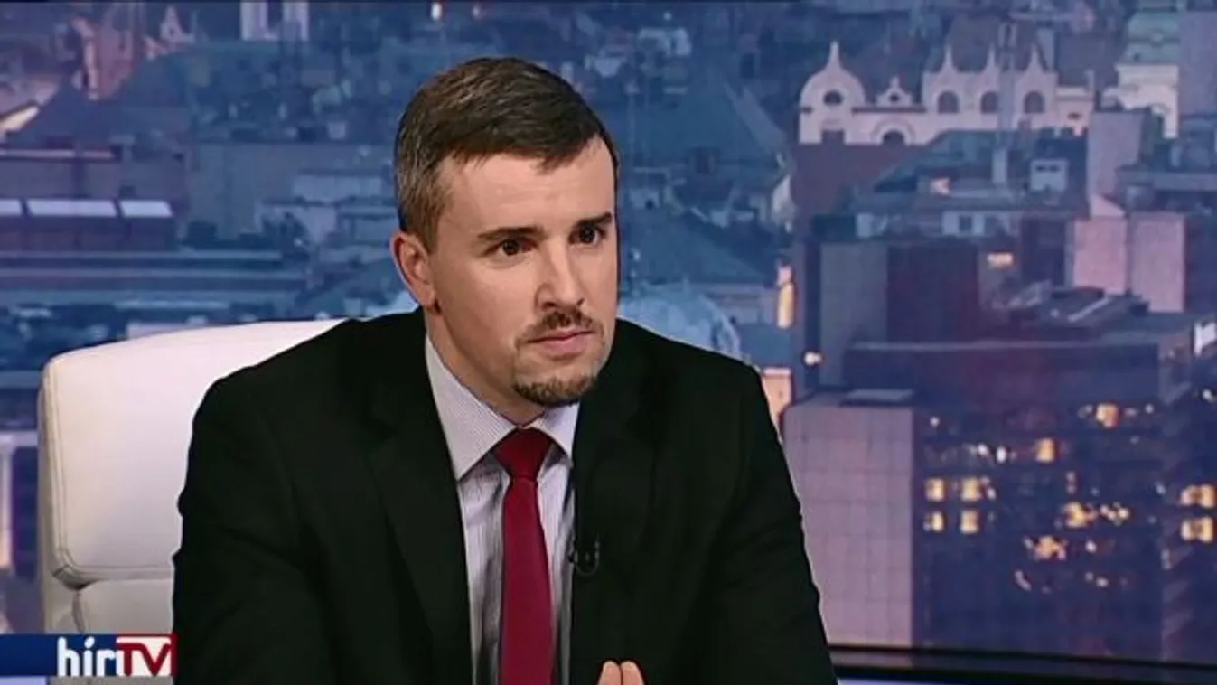 Eltitkolt menekültek