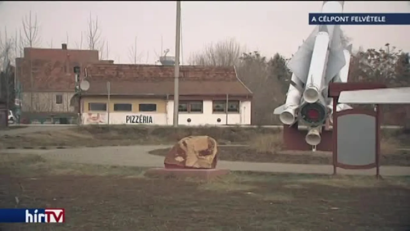 Ezrek kaphattak állampolgárságot hamis papírokkal