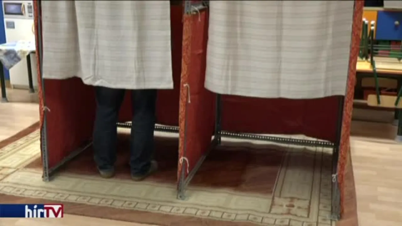 Ellenzéki marakodás lehet a vége a jelöltállításnak Budakeszin