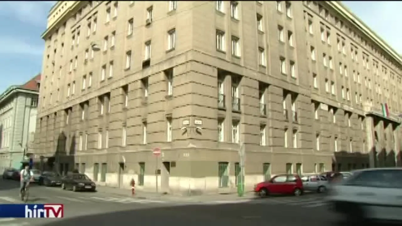 A Balog-féle humán tárca is kerüli a válaszadást