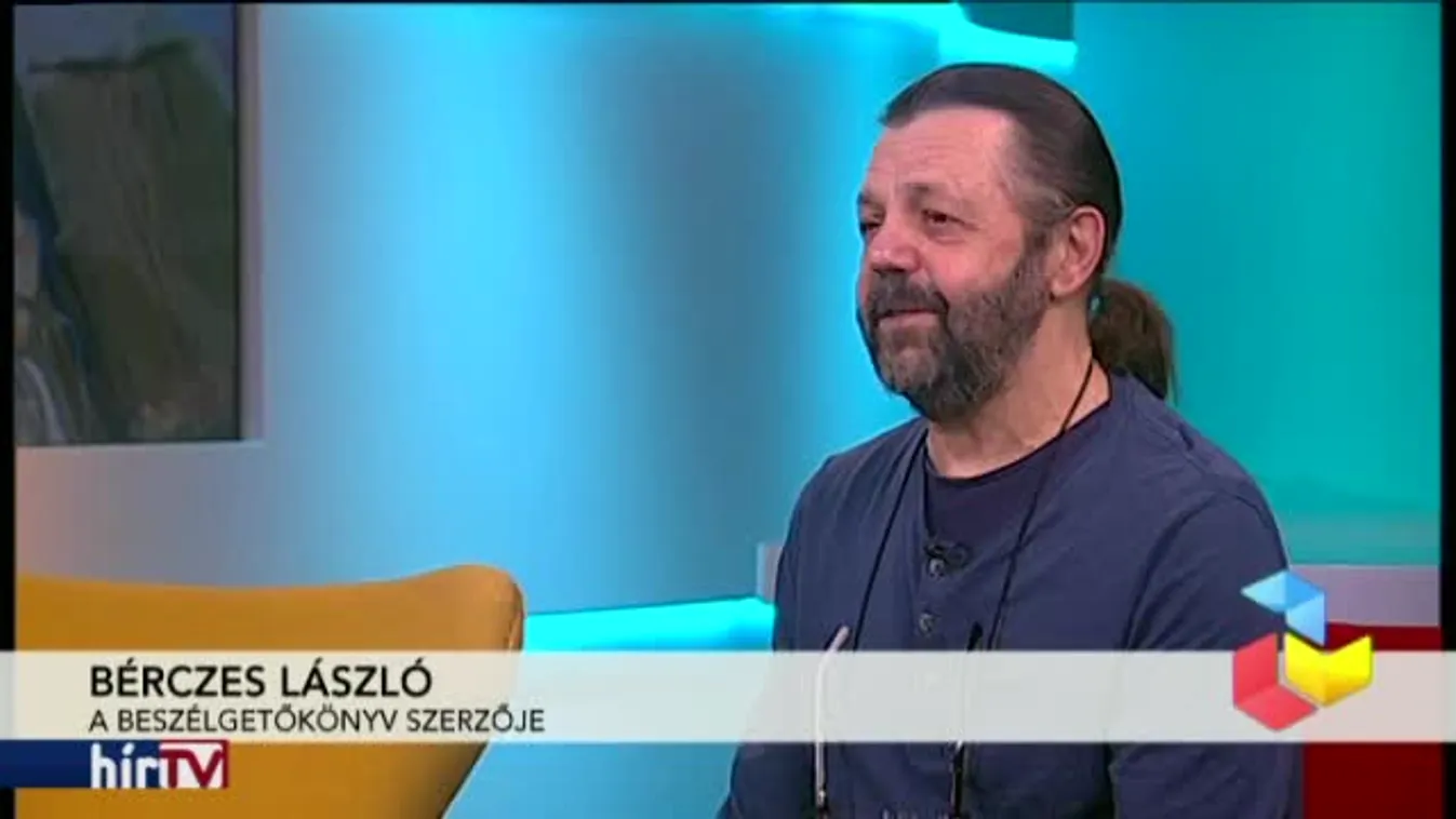 Reggeli járat - 75 éves lenne Cseh Tamás