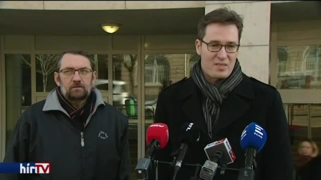 A sürgősségi betegellátás azonnali megreformálását követeli a Párbeszéd