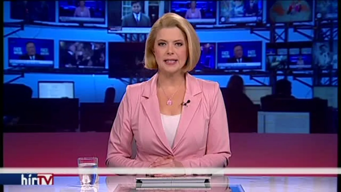 Még várnia kell a Volánnak az új buszokra